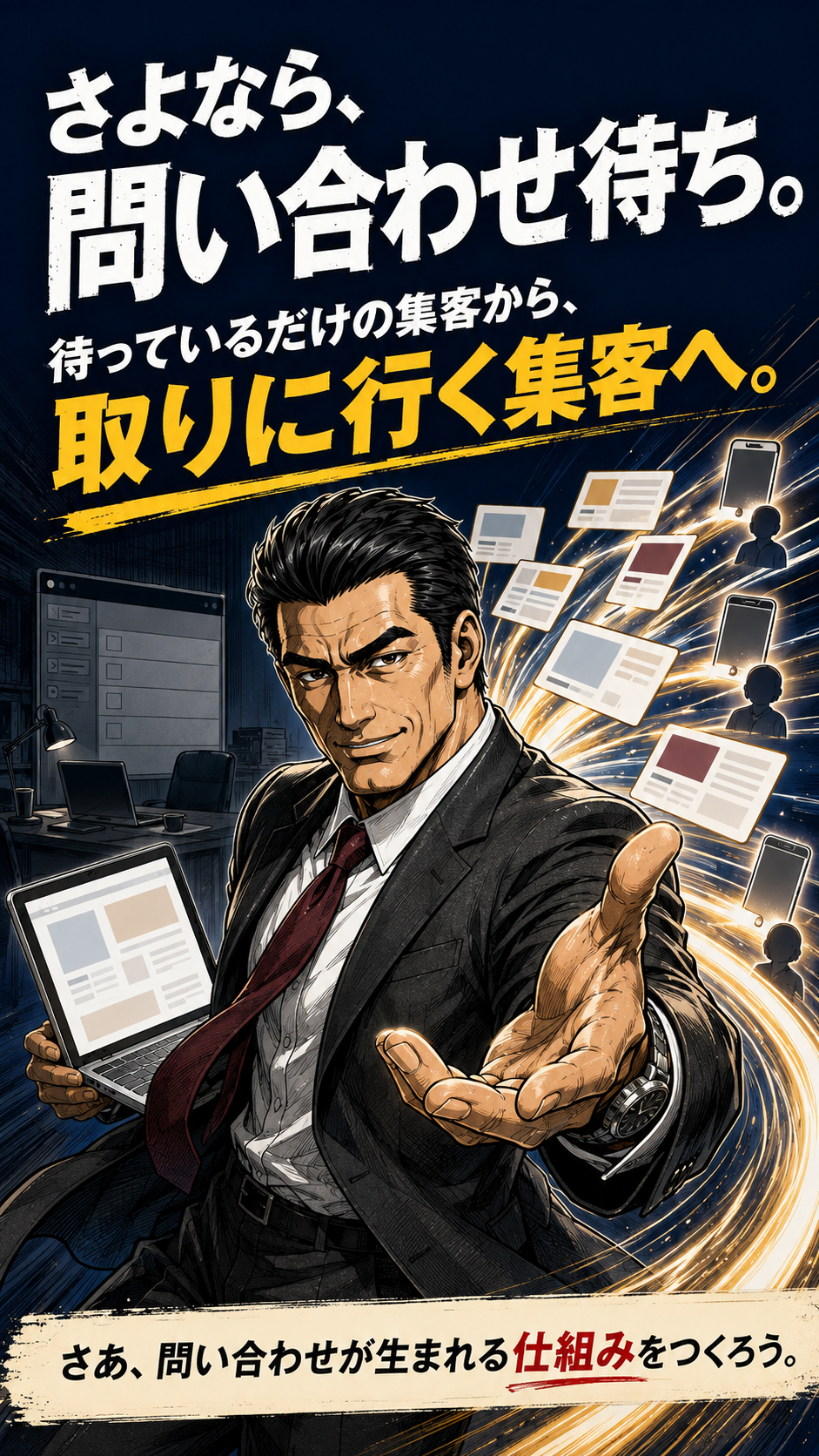ここにalt