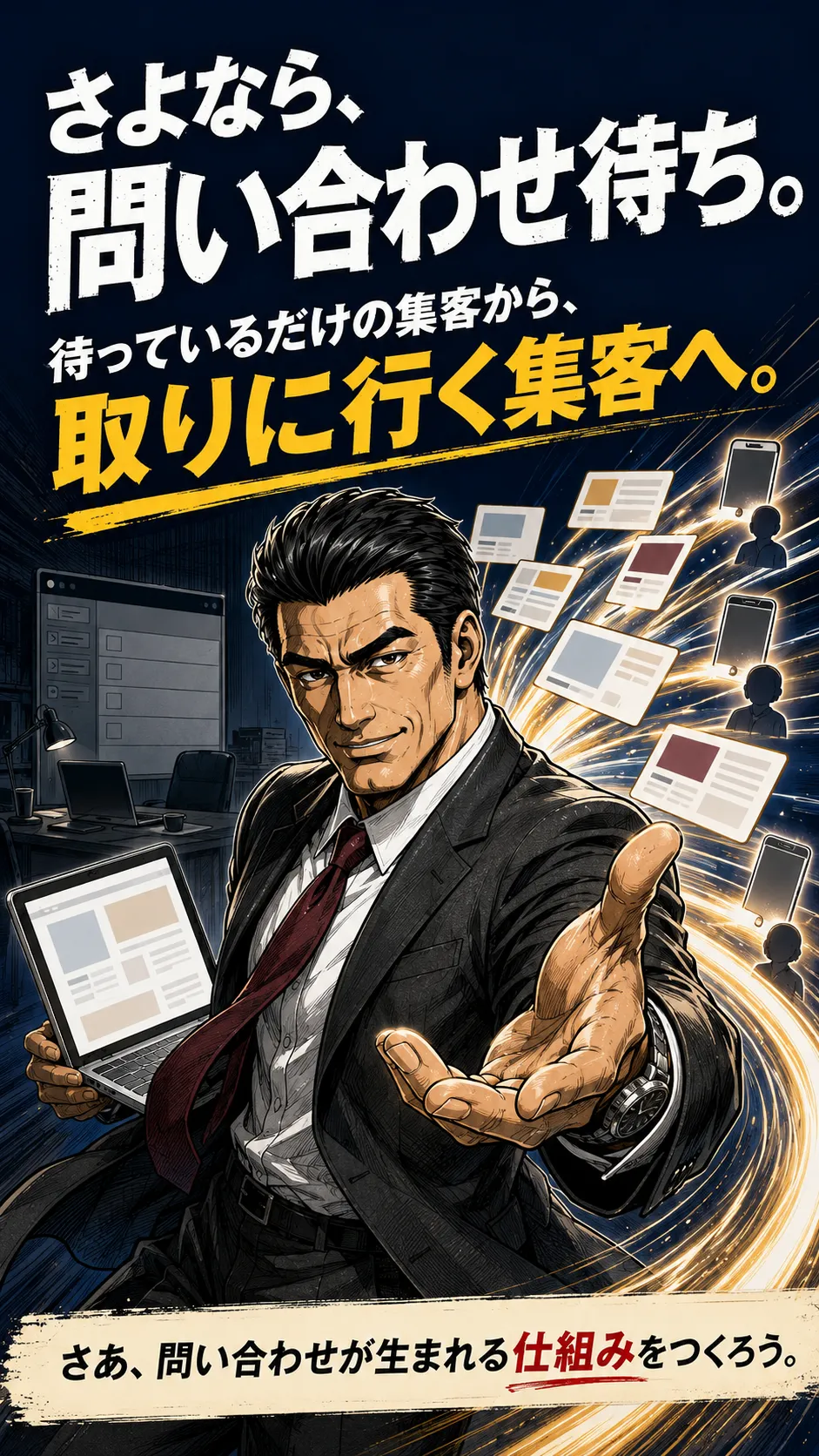 ここにalt